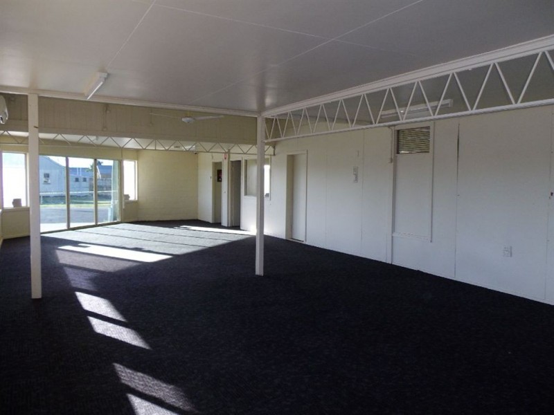 29 Grafton St, Warwick QLD 4370