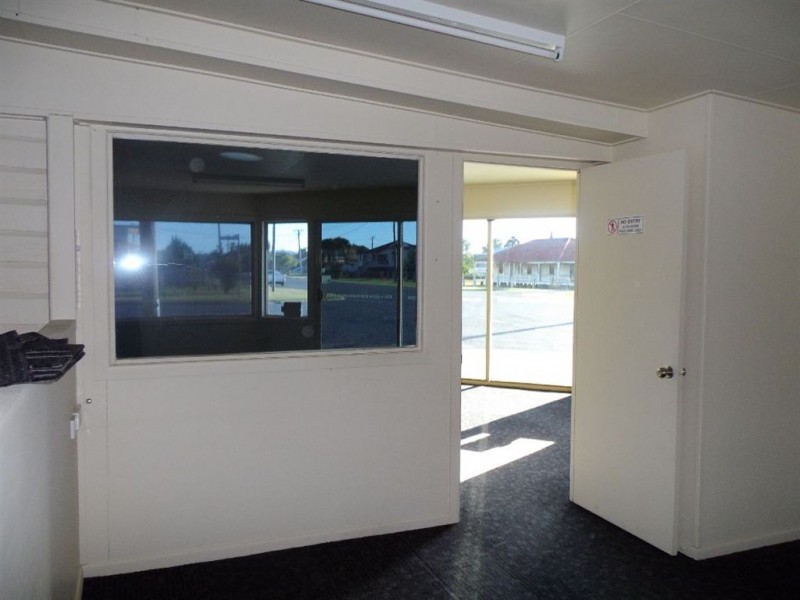 29 Grafton St, Warwick QLD 4370