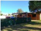 29 Grafton St, Warwick QLD 4370