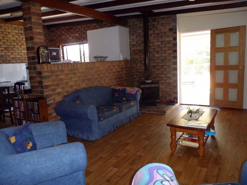 29 Grafton St, Warwick QLD 4370