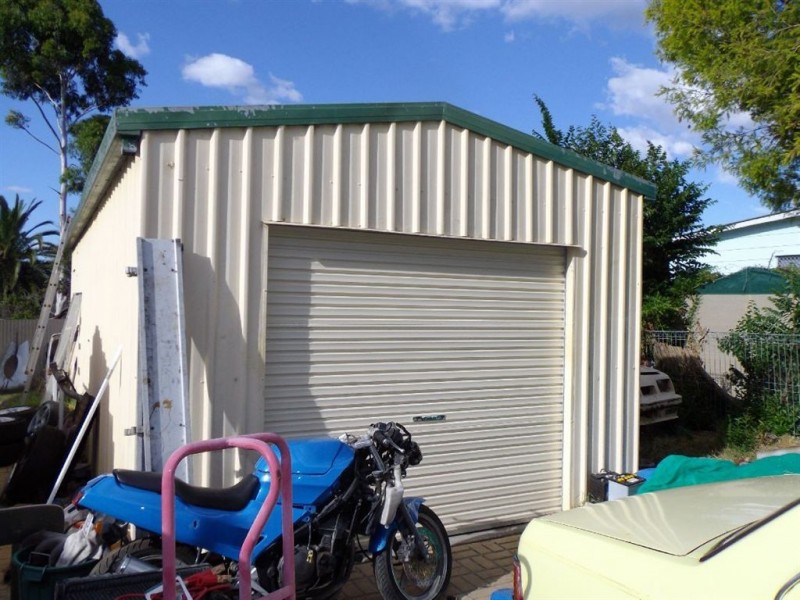 2 O’Brien St, Warwick QLD 4370