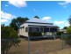 2 O’Brien St, Warwick QLD 4370