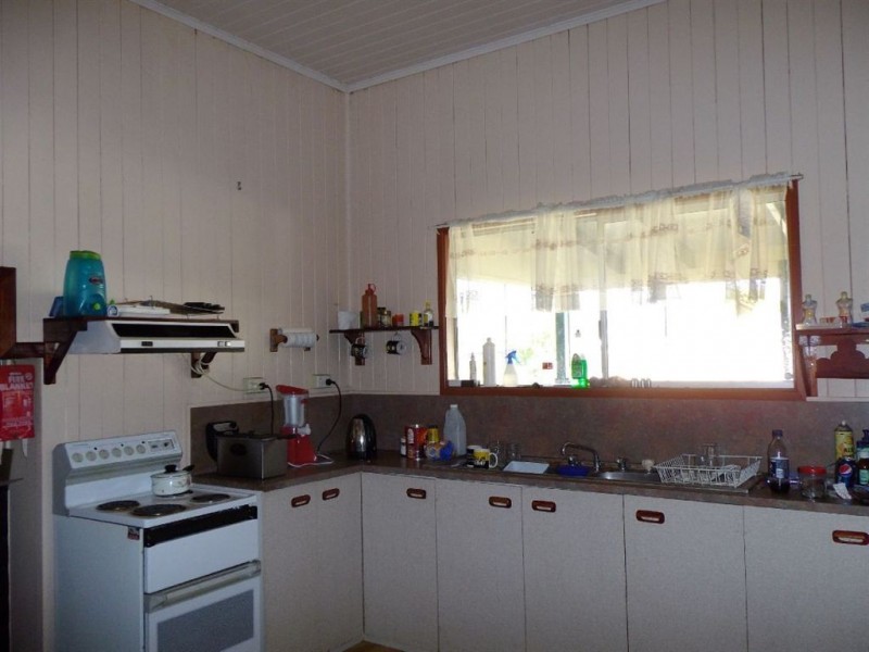 2 O’Brien St, Warwick QLD 4370