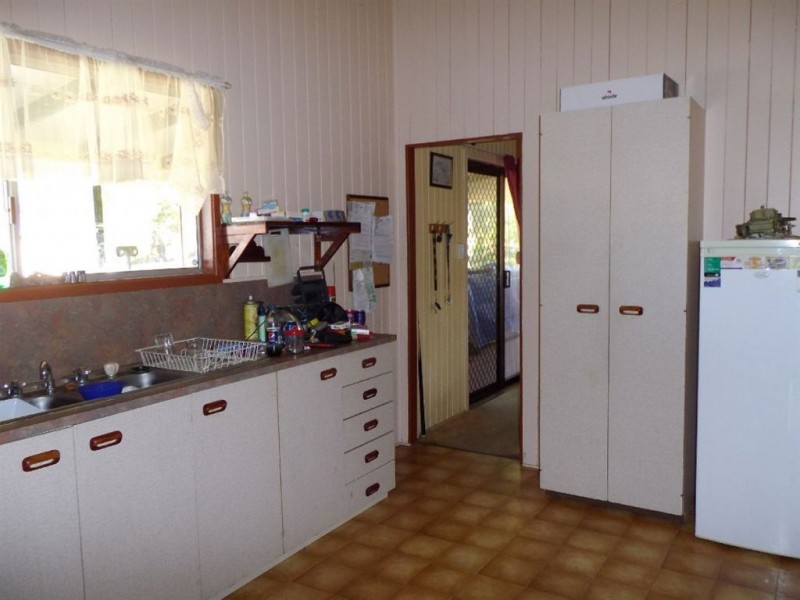 2 O’Brien St, Warwick QLD 4370