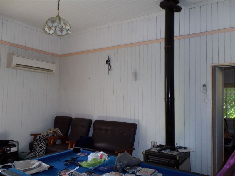 2 O’Brien St, Warwick QLD 4370