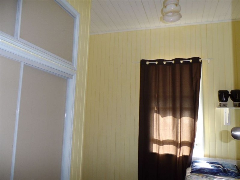 2 O’Brien St, Warwick QLD 4370