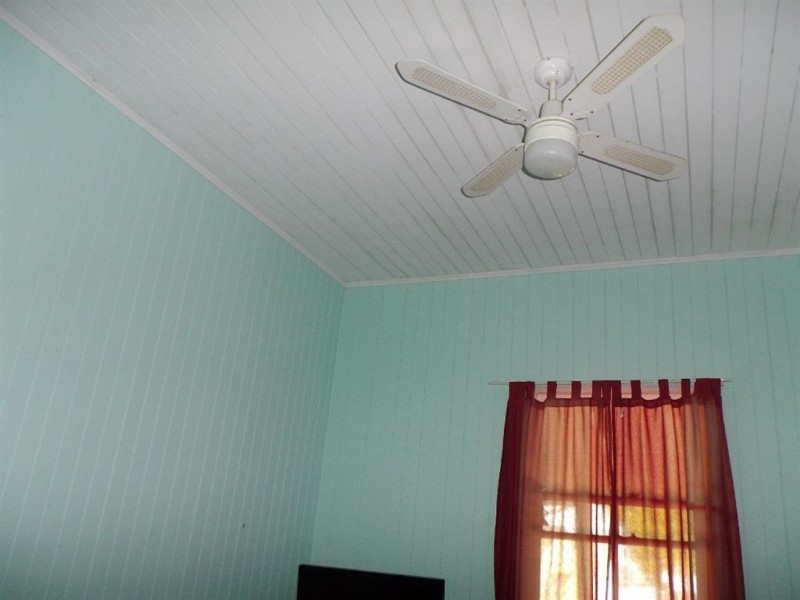 2 O’Brien St, Warwick QLD 4370