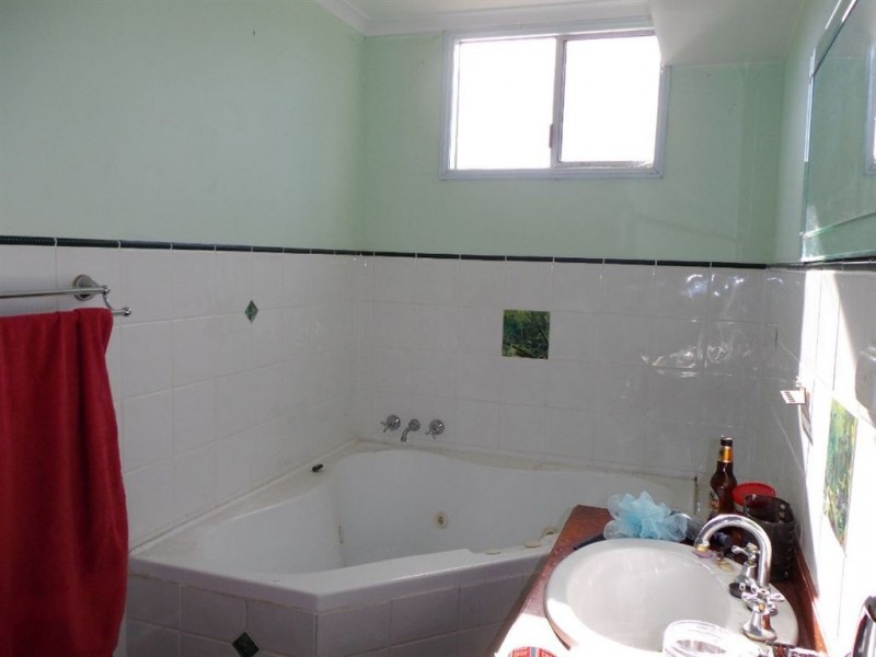 2 O’Brien St, Warwick QLD 4370