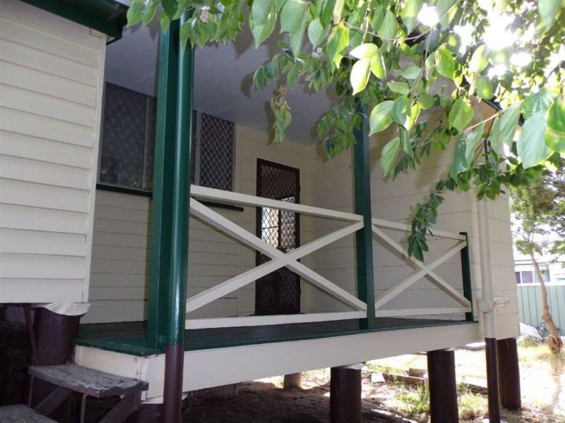 2 O’Brien St, Warwick QLD 4370