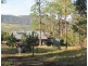Swanfels QLD 4371