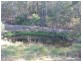 Swanfels QLD 4371