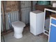 Swanfels QLD 4371