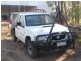 Leyburn QLD 4365