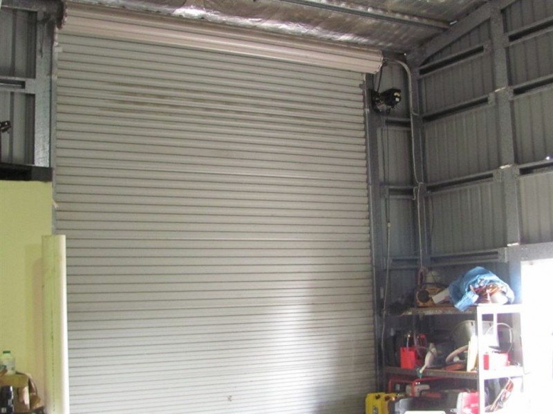 Warwick QLD 4370
