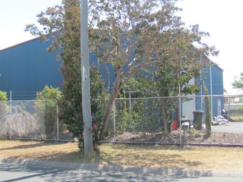 Warwick QLD 4370