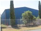 Warwick QLD 4370