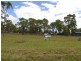 Hendon QLD 4362