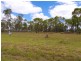 Hendon QLD 4362