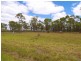 Hendon QLD 4362