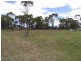 Hendon QLD 4362