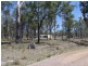 Pratten QLD 4370