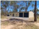 Pratten QLD 4370