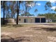 Pratten QLD 4370