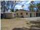 Pratten QLD 4370