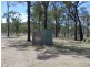 Pratten QLD 4370