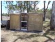 Pratten QLD 4370
