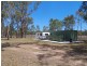 Pratten QLD 4370