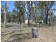 Pratten QLD 4370