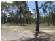 Pratten QLD 4370