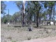 Pratten QLD 4370