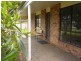 192 Ogilvie Road, Warwick QLD 4370