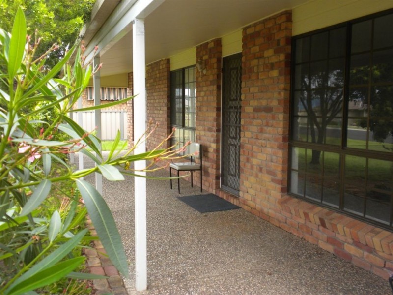 192 Ogilvie Road, Warwick QLD 4370