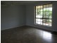 192 Ogilvie Road, Warwick QLD 4370