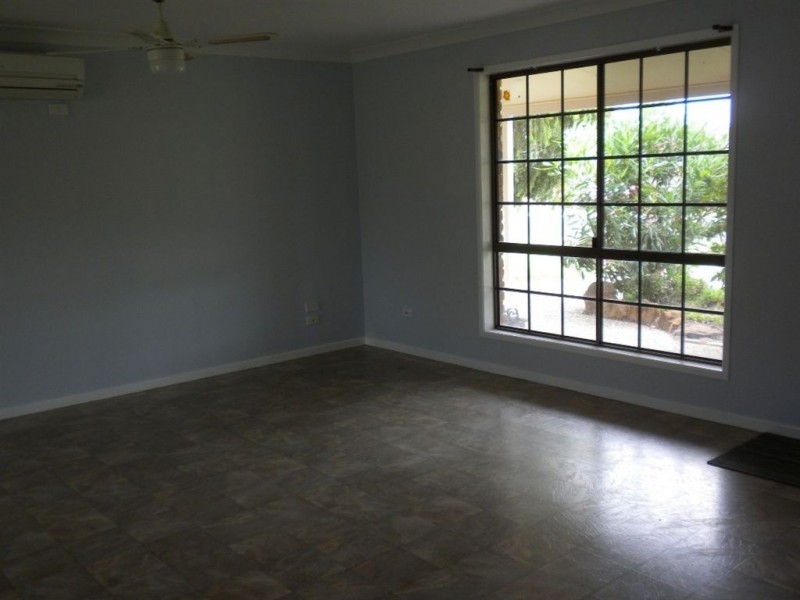 192 Ogilvie Road, Warwick QLD 4370