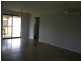 192 Ogilvie Road, Warwick QLD 4370