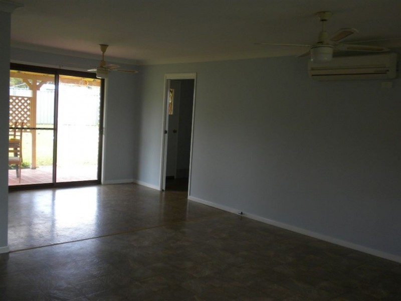 192 Ogilvie Road, Warwick QLD 4370
