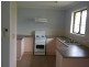 192 Ogilvie Road, Warwick QLD 4370