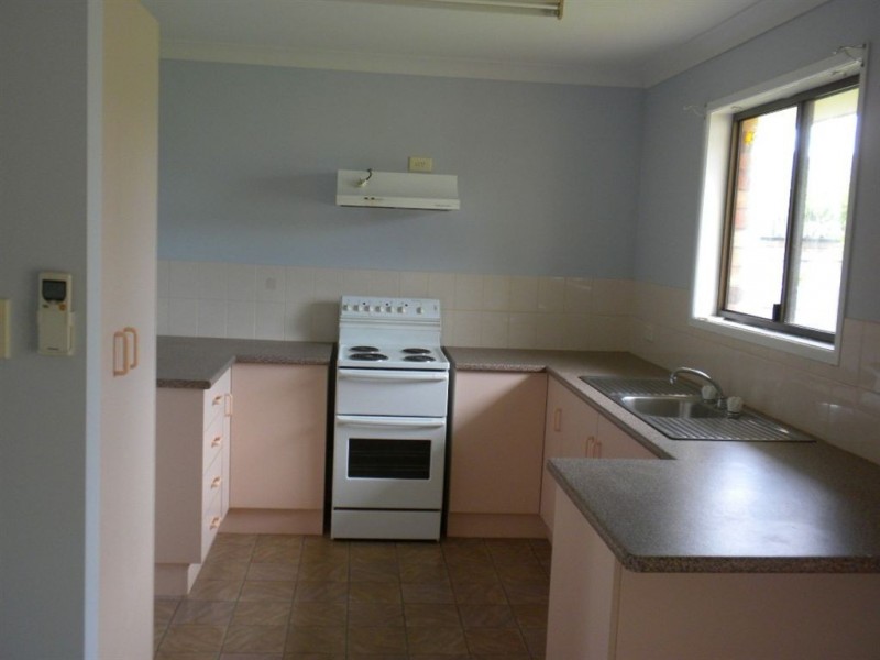 192 Ogilvie Road, Warwick QLD 4370
