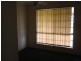 192 Ogilvie Road, Warwick QLD 4370