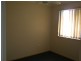 192 Ogilvie Road, Warwick QLD 4370