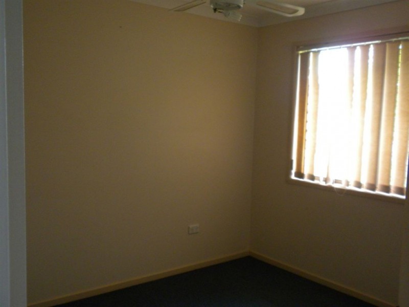 192 Ogilvie Road, Warwick QLD 4370