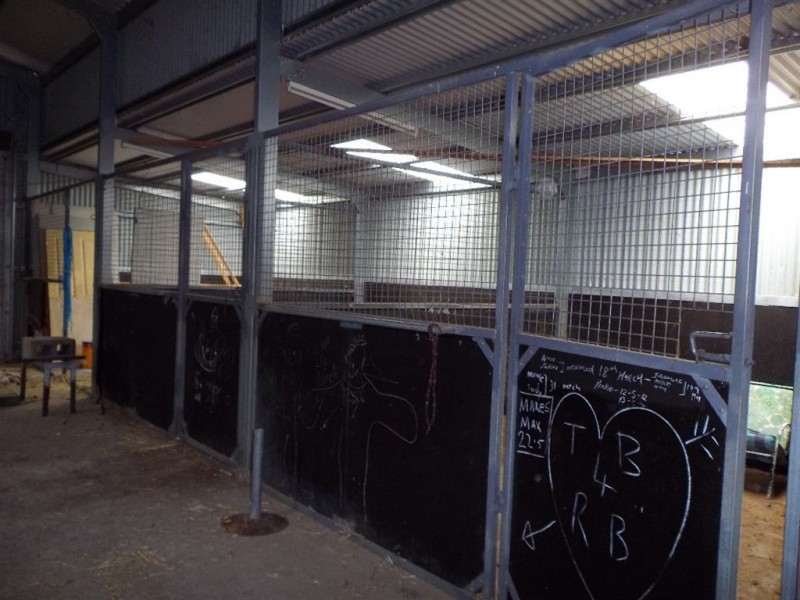 122 College Green Rd, Clifton QLD 4361