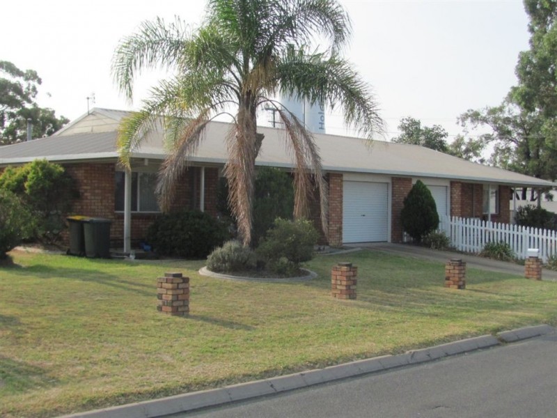 Warwick QLD 4370