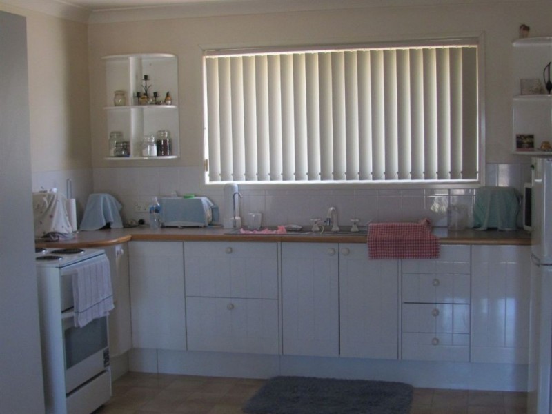 Warwick QLD 4370