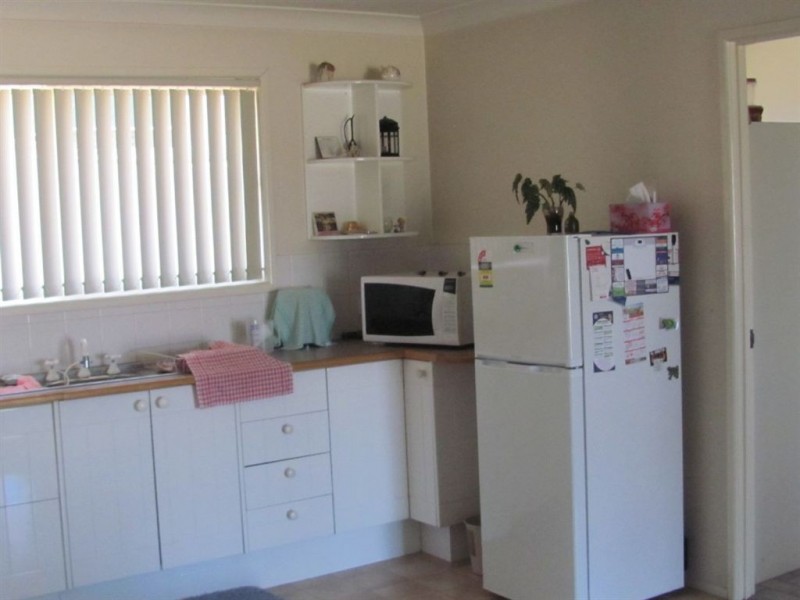 Warwick QLD 4370
