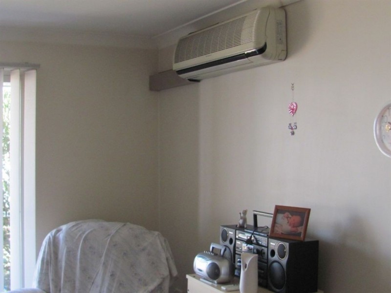 Warwick QLD 4370